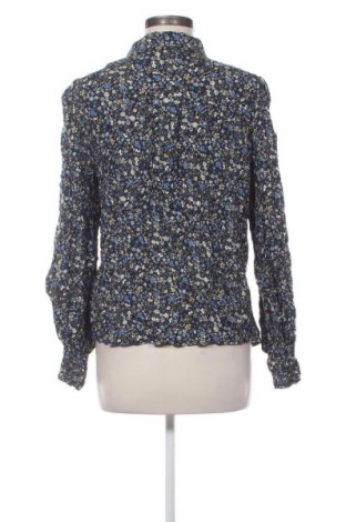 Дамска риза VILA, Размер L, Цвят Многоцветен, Цена 5,11 €