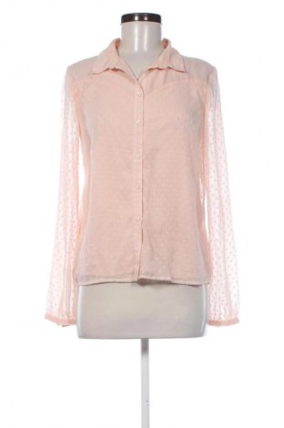 Дамска риза VILA, Размер M, Цвят Розов, Цена 10,00 €