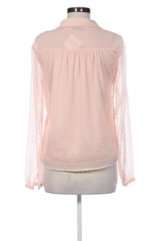 Дамска риза VILA, Размер M, Цвят Розов, Цена 10,00 €