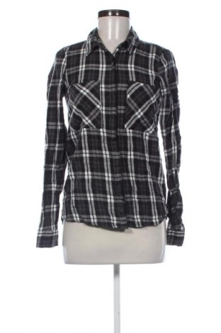 Dámská košile  VILA, Velikost S, Barva Vícebarevné, Cena  109,00 Kč