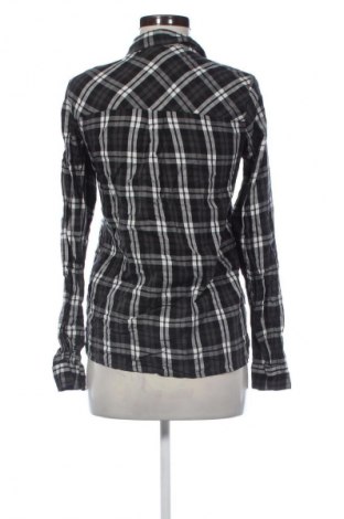 Dámská košile  VILA, Velikost S, Barva Vícebarevné, Cena  109,00 Kč