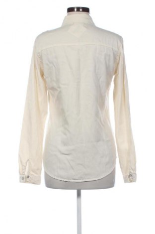 Дамска риза VILA, Размер M, Цвят Бежов, Цена 10,00 €