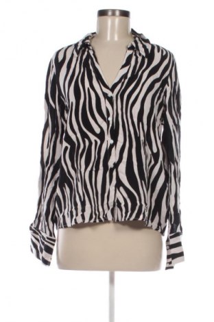 Dámská košile  VILA, Velikost M, Barva Vícebarevné, Cena  129,00 Kč