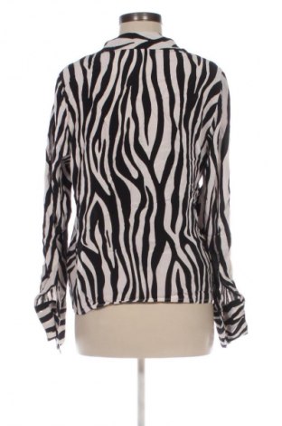 Dámská košile  VILA, Velikost M, Barva Vícebarevné, Cena  129,00 Kč