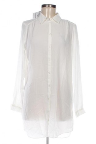 Дамска риза VILA, Размер S, Цвят Бял, Цена 24,03 €