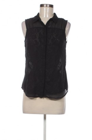 Női ing VILA, Méret S, Szín Fekete, Ár 5 199 Ft