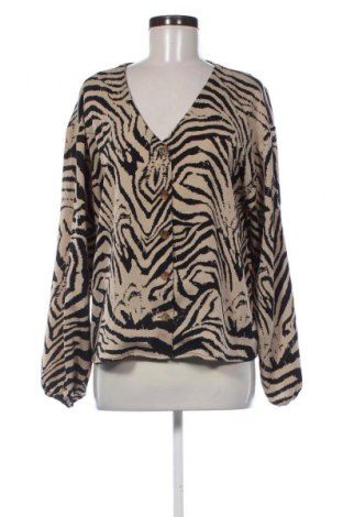 Női ing VILA, Méret M, Szín Sokszínű, Ár 1 879 Ft