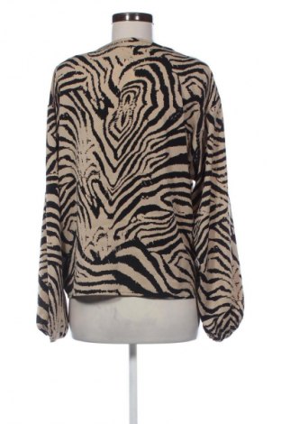 Női ing VILA, Méret M, Szín Sokszínű, Ár 1 879 Ft