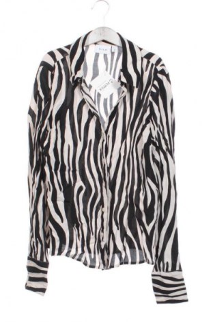Дамска риза VILA, Размер XS, Цвят Многоцветен, Цена 10,00 €