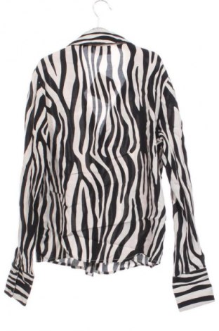 Дамска риза VILA, Размер XS, Цвят Многоцветен, Цена 10,00 €