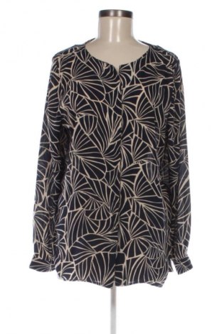 Női ing VILA, Méret L, Szín Sokszínű, Ár 2 249 Ft