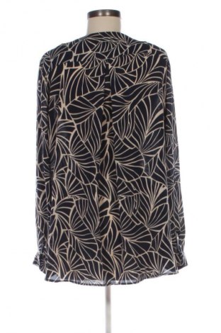 Női ing VILA, Méret L, Szín Sokszínű, Ár 2 249 Ft