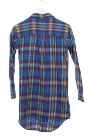 Dámská košile  Vans, Velikost XS, Barva Vícebarevné, Cena  595,00 Kč