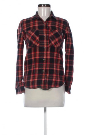 Damska koszula Vans, Rozmiar S, Kolor Kolorowy, Cena 101,81 zł