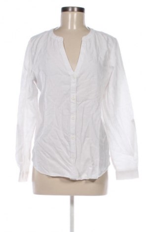 Dámská košile  Vero Moda, Velikost M, Barva Bílá, Cena  699,00 Kč