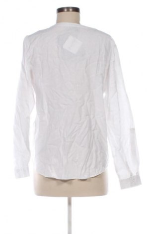 Dámská košile  Vero Moda, Velikost M, Barva Bílá, Cena  699,00 Kč