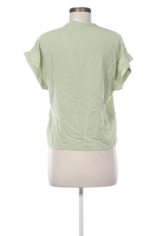 Dámská košile  Vero Moda, Velikost S, Barva Zelená, Cena  283,00 Kč