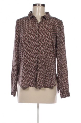 Дамска риза Vero Moda, Размер M, Цвят Многоцветен, Цена 4,60 €