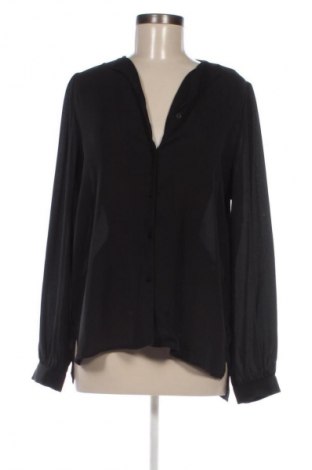 Dámská košile  Vero Moda, Velikost M, Barva Černá, Cena  129,00 Kč