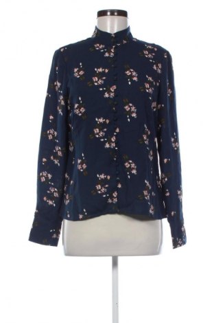 Női ing Vero Moda, Méret S, Szín Sokszínű, Ár 7 789 Ft
