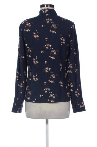 Női ing Vero Moda, Méret S, Szín Sokszínű, Ár 7 789 Ft