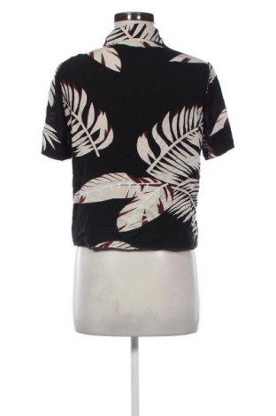 Dámská košile  Vero Moda, Velikost S, Barva Vícebarevné, Cena  309,00 Kč