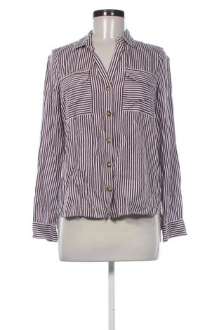 Γυναικείο πουκάμισο Vero Moda, Μέγεθος S, Χρώμα Πολύχρωμο, Τιμή 4,99 €