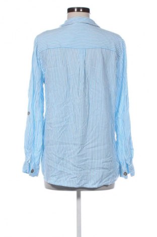 Дамска риза Vero Moda, Размер L, Цвят Многоцветен, Цена 5,11 €