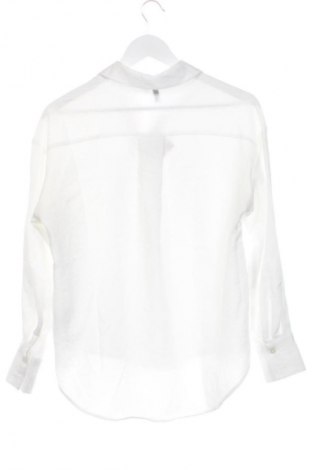 Dámská košile  Vero Moda, Velikost XS, Barva Bílá, Cena  559,00 Kč