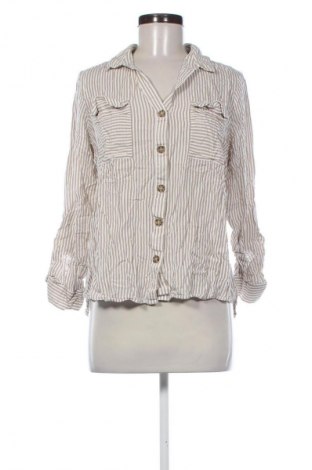 Dámská košile  Vero Moda, Velikost XL, Barva Vícebarevné, Cena  249,00 Kč