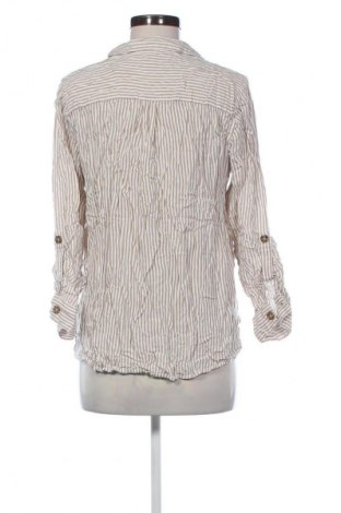 Dámská košile  Vero Moda, Velikost XL, Barva Vícebarevné, Cena  249,00 Kč