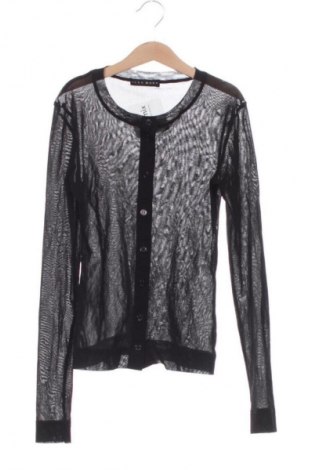 Női ing Vero Moda, Méret XS, Szín Fekete, Ár 7 260 Ft