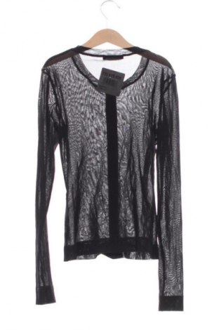 Női ing Vero Moda, Méret XS, Szín Fekete, Ár 7 260 Ft