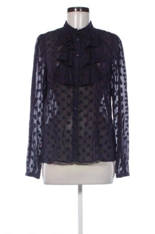 Damenbluse Vero Moda, Größe M, Farbe Mehrfarbig, Preis € 4,99