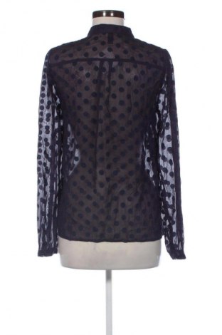 Damenbluse Vero Moda, Größe M, Farbe Mehrfarbig, Preis € 4,99