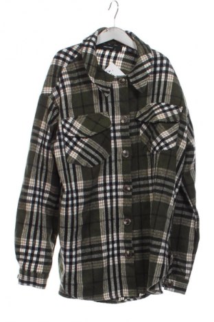 Dámská košile  Vero Moda, Velikost XS, Barva Vícebarevné, Cena  309,00 Kč