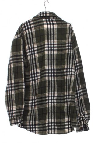 Dámská košile  Vero Moda, Velikost XS, Barva Vícebarevné, Cena  309,00 Kč