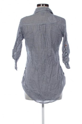 Дамска риза Vero Moda, Размер M, Цвят Многоцветен, Цена 8,18 €