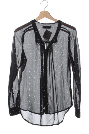 Damenbluse Vero Moda, Größe XS, Farbe Mehrfarbig, Preis € 4,99