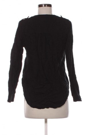 Női ing Vero Moda, Méret S, Szín Fekete, Ár 4 132 Ft