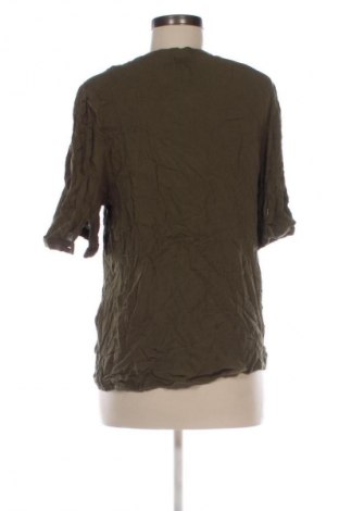 Dámská košile  Vero Moda, Velikost L, Barva Zelená, Cena  309,00 Kč