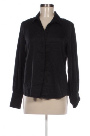 Dámská košile  Vero Moda, Velikost M, Barva Černá, Cena  309,00 Kč