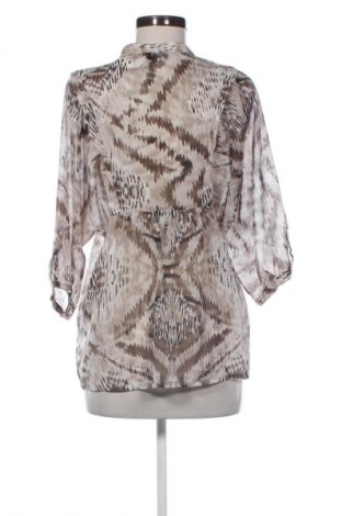 Damska koszula Vero Moda, Rozmiar S, Kolor Kolorowy, Cena 53,58 zł