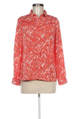 Damenbluse Vero Moda, Größe S, Farbe Mehrfarbig, Preis € 5,99