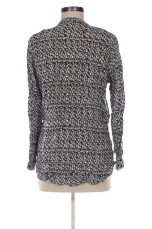 Női ing Vero Moda, Méret L, Szín Sokszínű, Ár 2 559 Ft