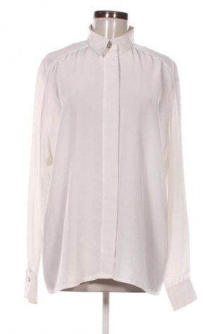 Női ing Verse, Méret XL, Szín Fehér, Ár 9 829 Ft