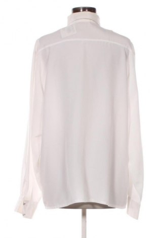 Női ing Verse, Méret XL, Szín Fehér, Ár 9 829 Ft