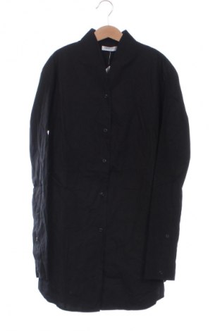 Дамска риза Vespucci by VSP, Размер XS, Цвят Черен, Цена 143,16 €