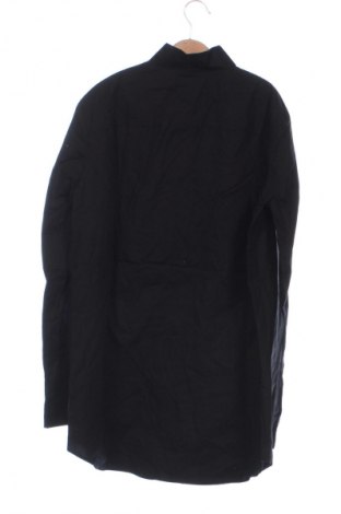 Дамска риза Vespucci by VSP, Размер XS, Цвят Черен, Цена 143,16 €