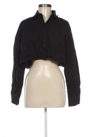 Damenbluse Vespucci by VSP, Größe M, Farbe Schwarz, Preis 167,99 €